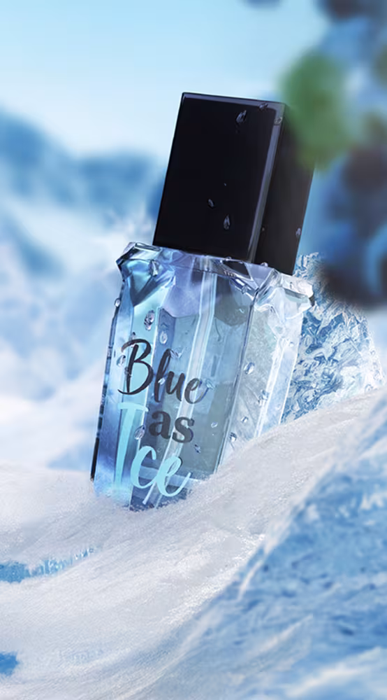 Portfolio Photoshop 01