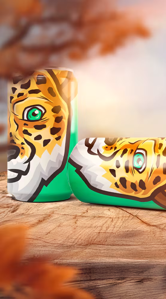 Portfolio Photoshop 02