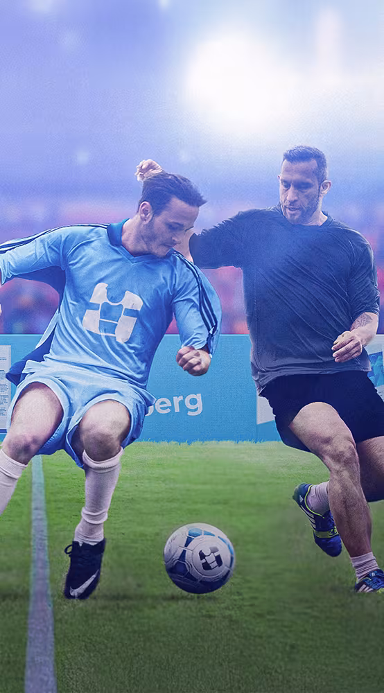 Portfolio Photoshop 03