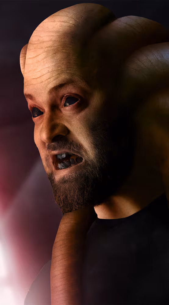 Portfolio Photoshop 05