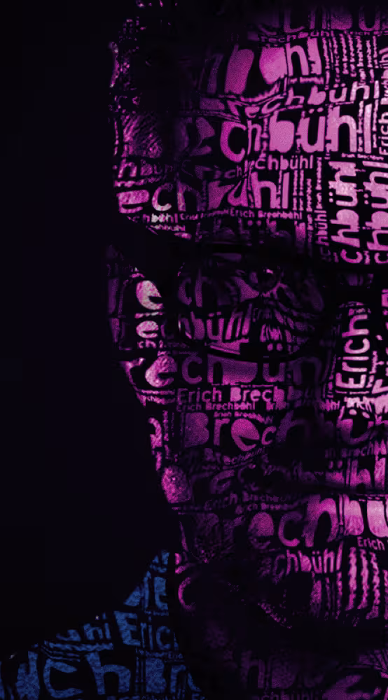 Portfolio Photoshop 06