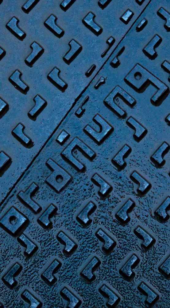 Portfolio Photoshop 08