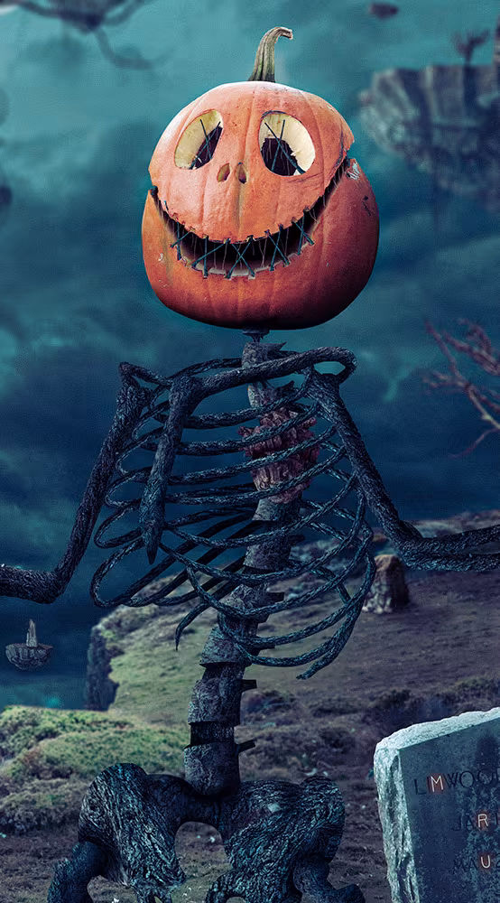 Portfolio Photoshop 09