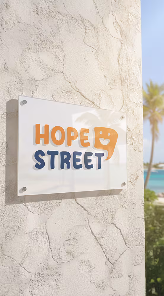 Portfolio Layouting 01