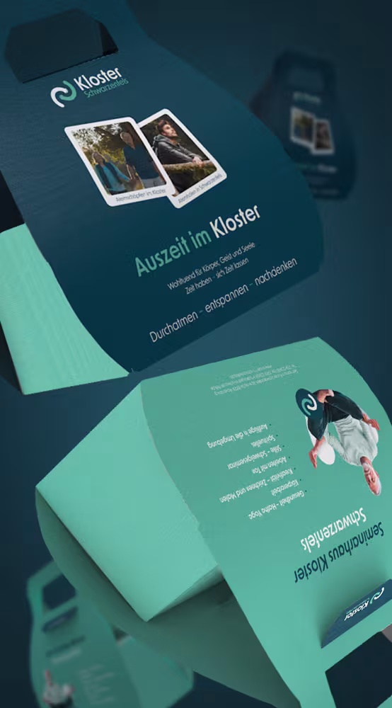 Portfolio Layouting 03