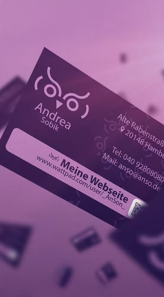 Portfolio Layouting 04