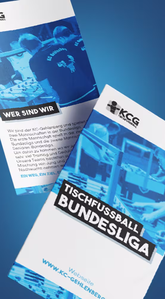 Portfolio Layouting 06