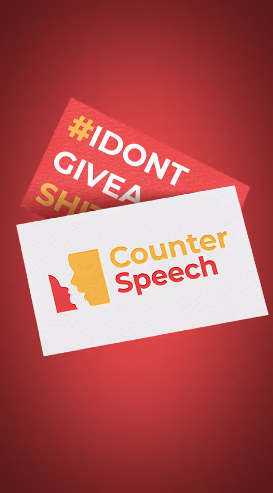 Portfolio Layouting 07