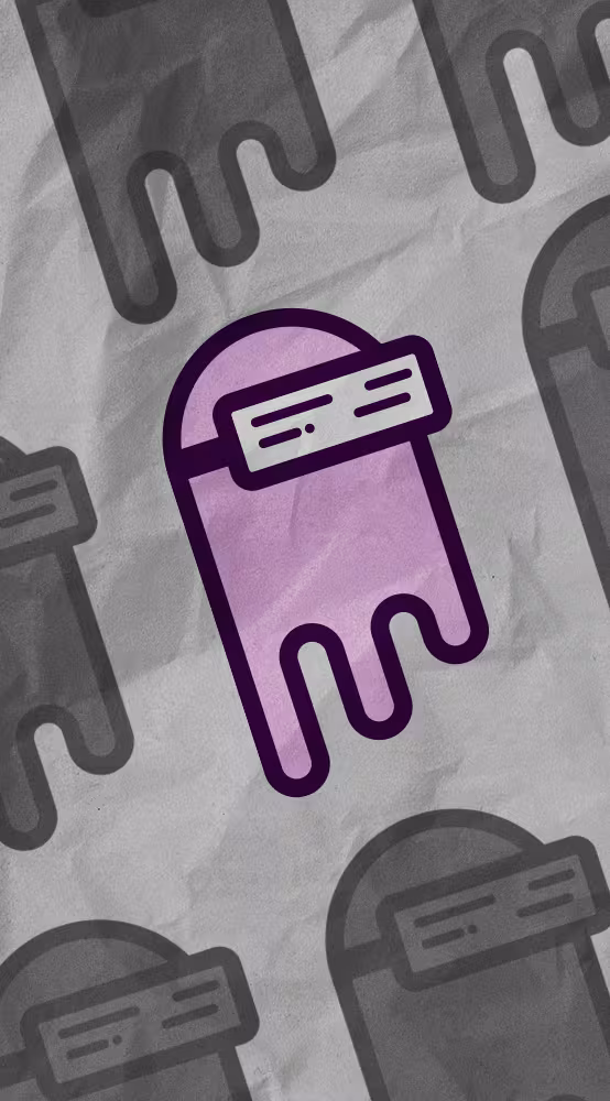 Portfolio Layouting 08