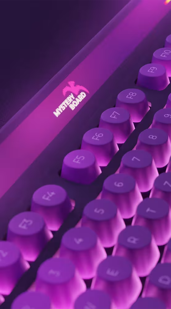 Portfolio 3D Design 02