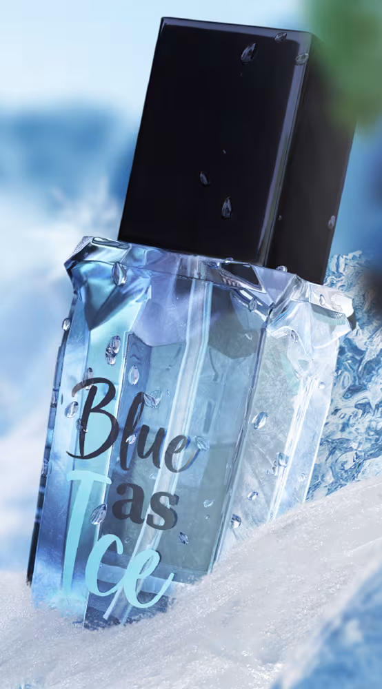 Portfolio 3D Design 04