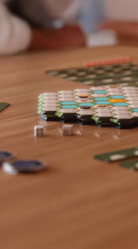 Portfolio 3D Design 05