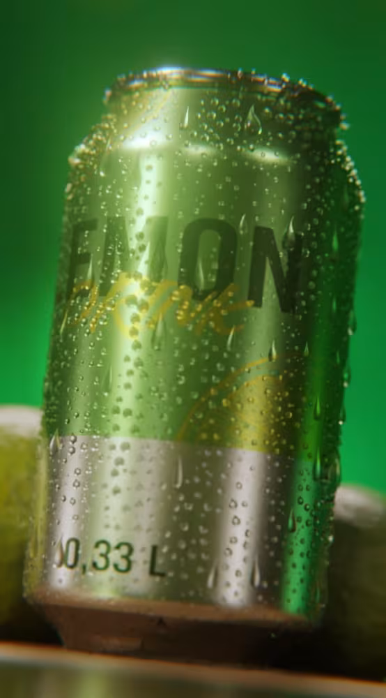 Portfolio 3D Design 06