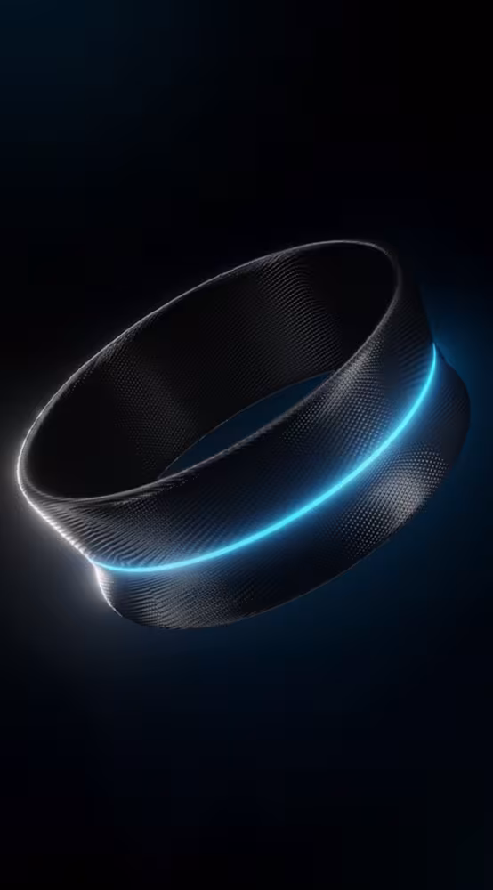 Portfolio 3D Design 08