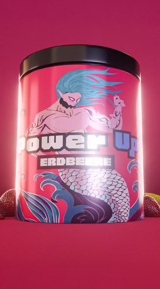 Portfolio 3D Design 09