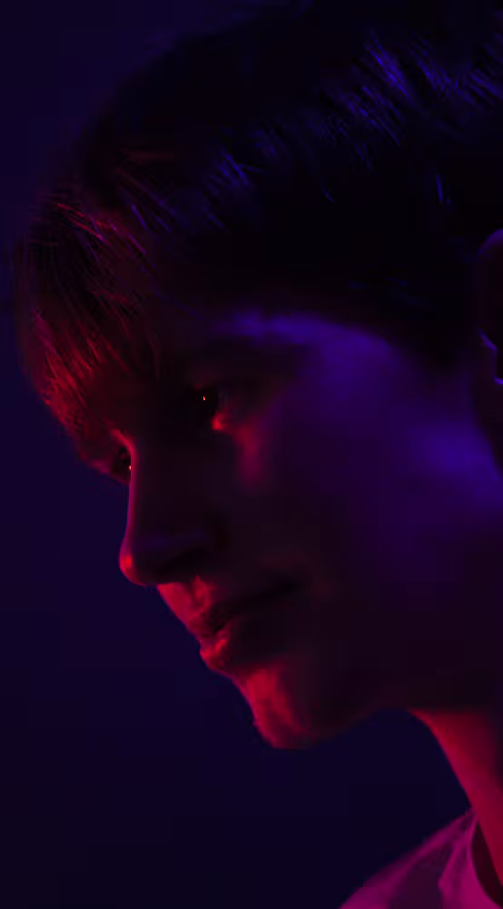 Portfolio Fotographie 01