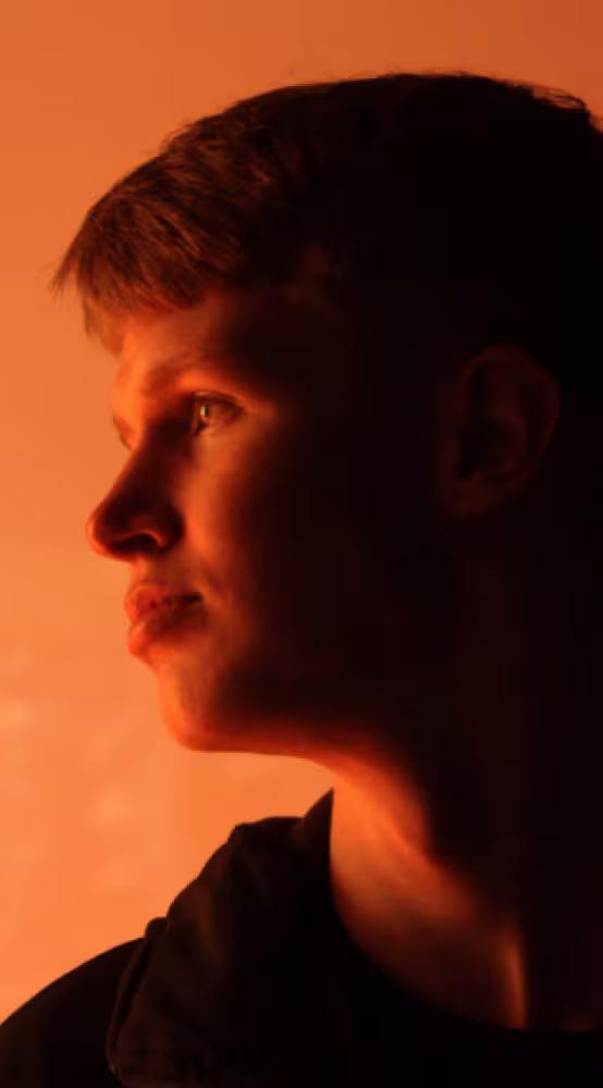 Portfolio Fotographie 02