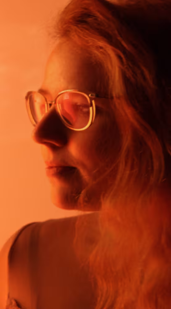 Portfolio Fotographie 03