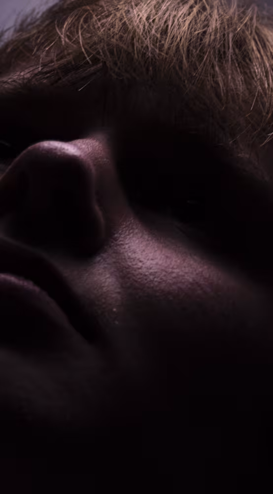 Portfolio Fotographie 04