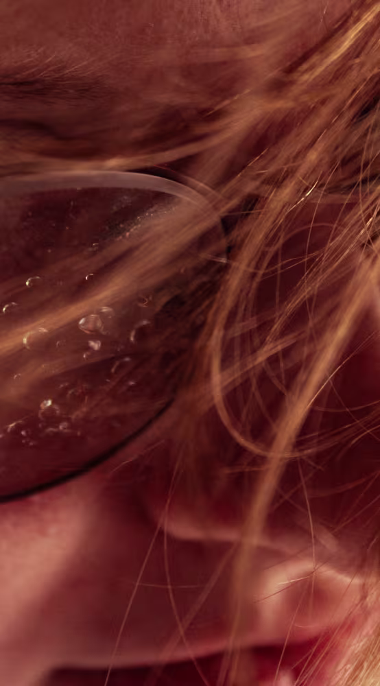 Portfolio Fotographie 05