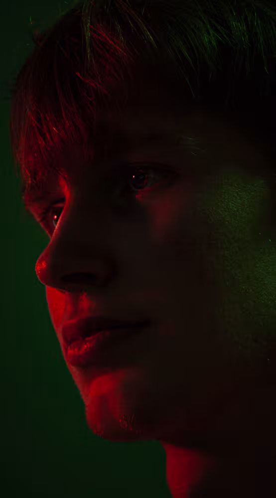 Portfolio Fotographie 06