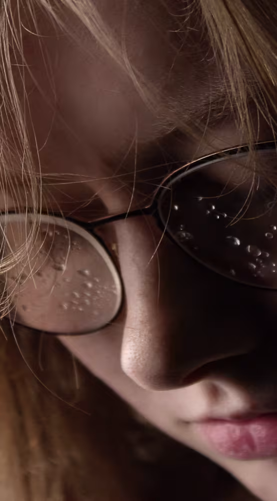 Portfolio Fotographie 07