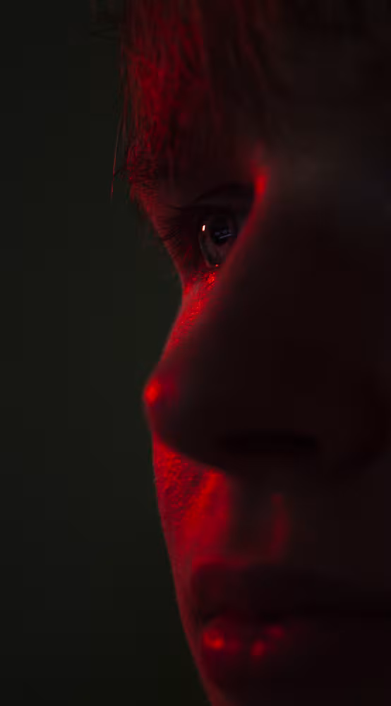 Portfolio Fotographie 08