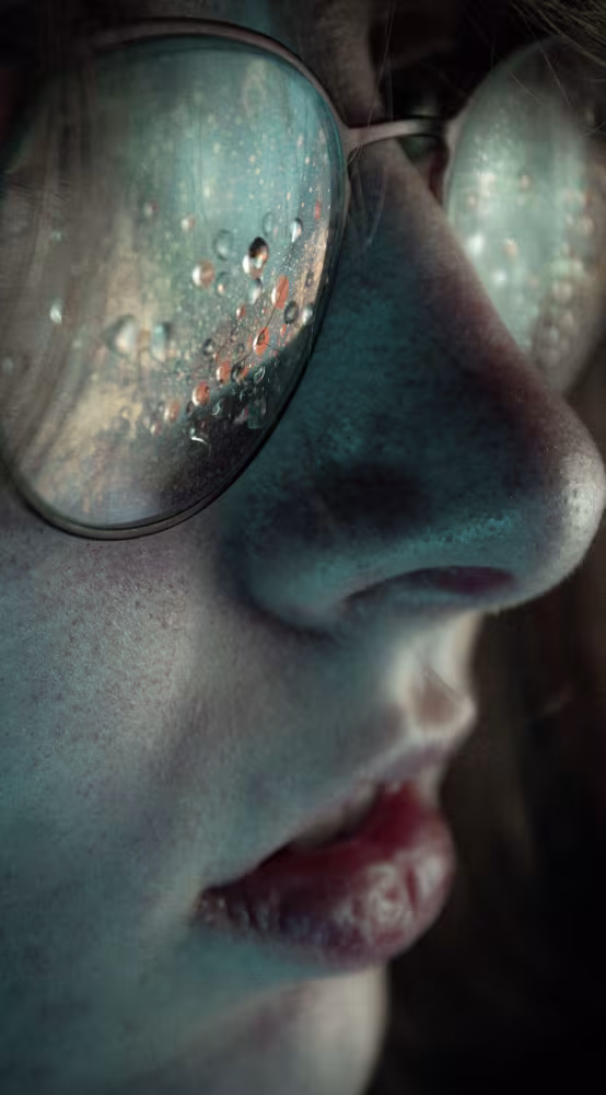 Portfolio Fotographie 09